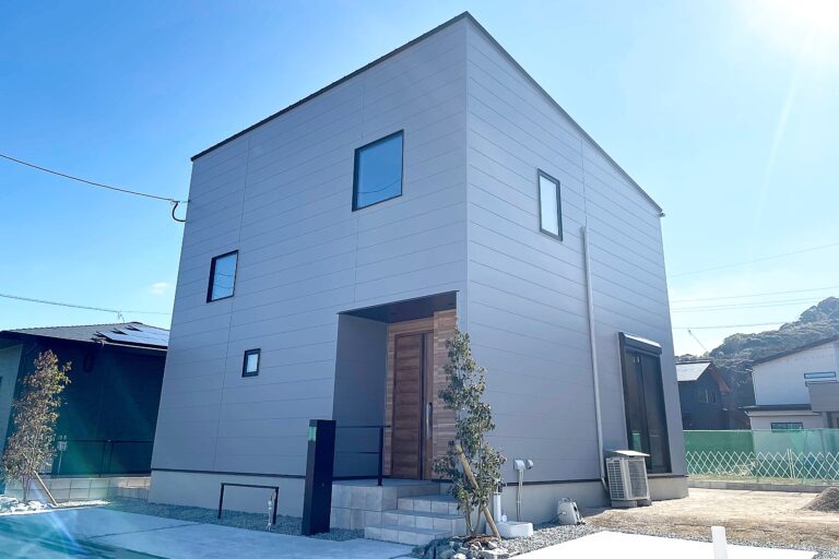 株式会社　双建